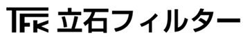 立石フィルター